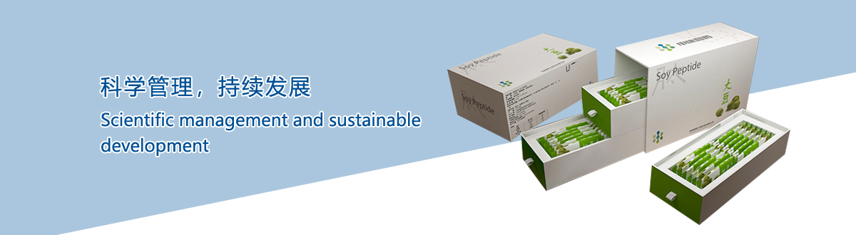 服务理念 - 武汉泽雅印刷厂 服务理念 - 武汉泽雅印刷厂